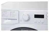 Стиральная машина Hotpoint-Ariston VMSF 6013