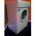 Ariston WMSD600