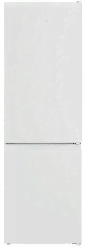 Холодильник Hotpoint-Ariston HTR 4180 W белый (двухкамерный)