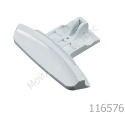Ручка люка ARISTON C00116576