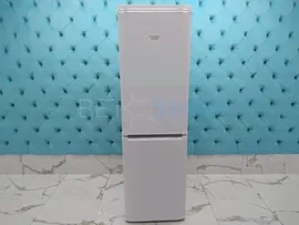 Hotpoint-Ariston RMBA 2200 бу
