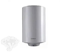 Водонагреватель Ariston ABS PRO ECO PW 100 V арт.3700318