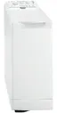 Стиральная машина Hotpoint-Ariston ARTL 837