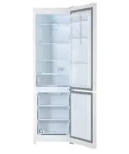 Холодильник HOTPOINT-ARISTON HTS 5200 W белый (FNF)