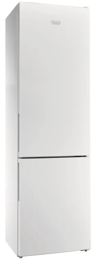 Холодильник Hotpoint-Ariston (Хотпоинт-Аристон) HS 4200 W-0
