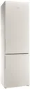 Холодильник Hotpoint-Ariston HS 3200