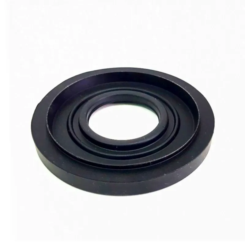 Прокладка фланца Ariston D90 65111788