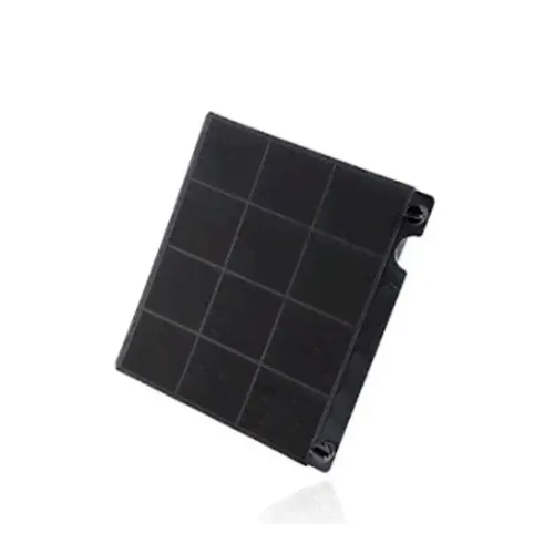 Угольный фильтр для вытяжки Hotpoint-Ariston, Indesit 308162 / 109899