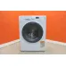Hotpoint-Ariston WMSF605-1