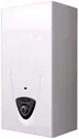 Водонагреватель газовый проточный Ariston FAST EVO B 14