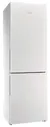 Холодильник Hotpoint-Ariston HS 4180 W White
