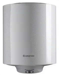 ARISTON, Водонагреватель Ariston ABS Pro Eco 50 V-0