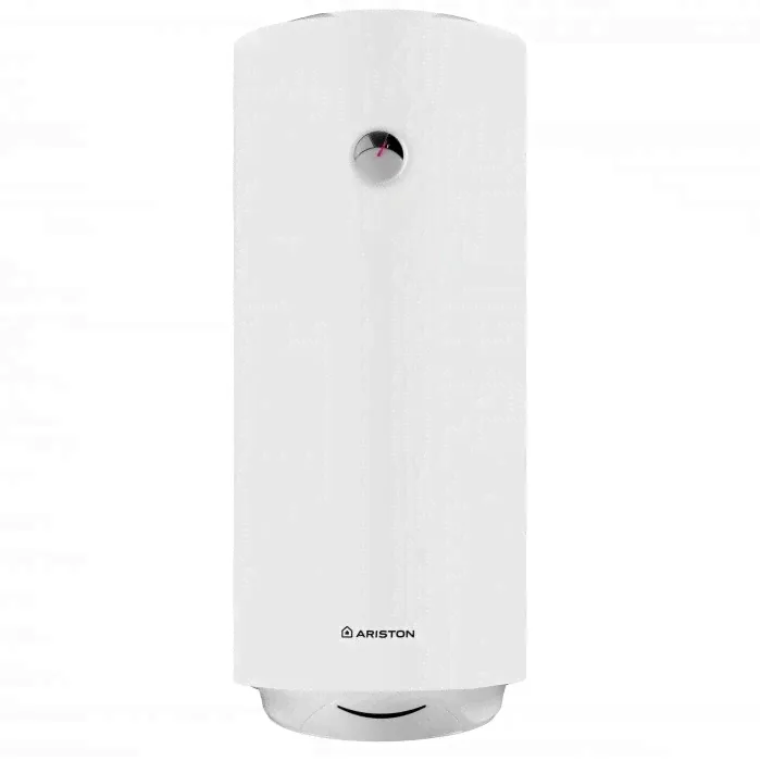 Электрический накопительный водонагреватель Ariston ABS PRO R 65V Slim