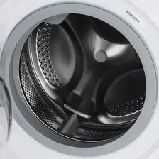 Характеристики - Стиральная машина HOTPOINT-ARISTON RST 602 ST S