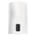 Водонагреватель ARISTON LYDOS ECO ABS PW 80 V
