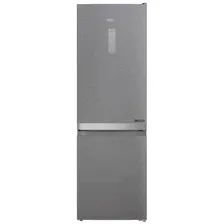 Hotpoint-Ariston HTS 4180 S холодильник
