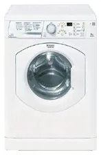 Hotpoint-Ariston ARSF 105 (CSI).L