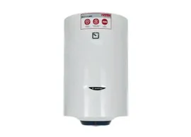 Водонагреватель накопительный Ariston BLU1 R ABS 80 V Белый