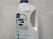 C00285747 Ручка люка для стиральной машины Hotpoint-Ariston