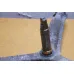 Крестовина барабана Ariston 210154228-01-3