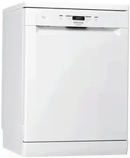 Посудомоечная машина Hotpoint-Ariston HFC 3B+26