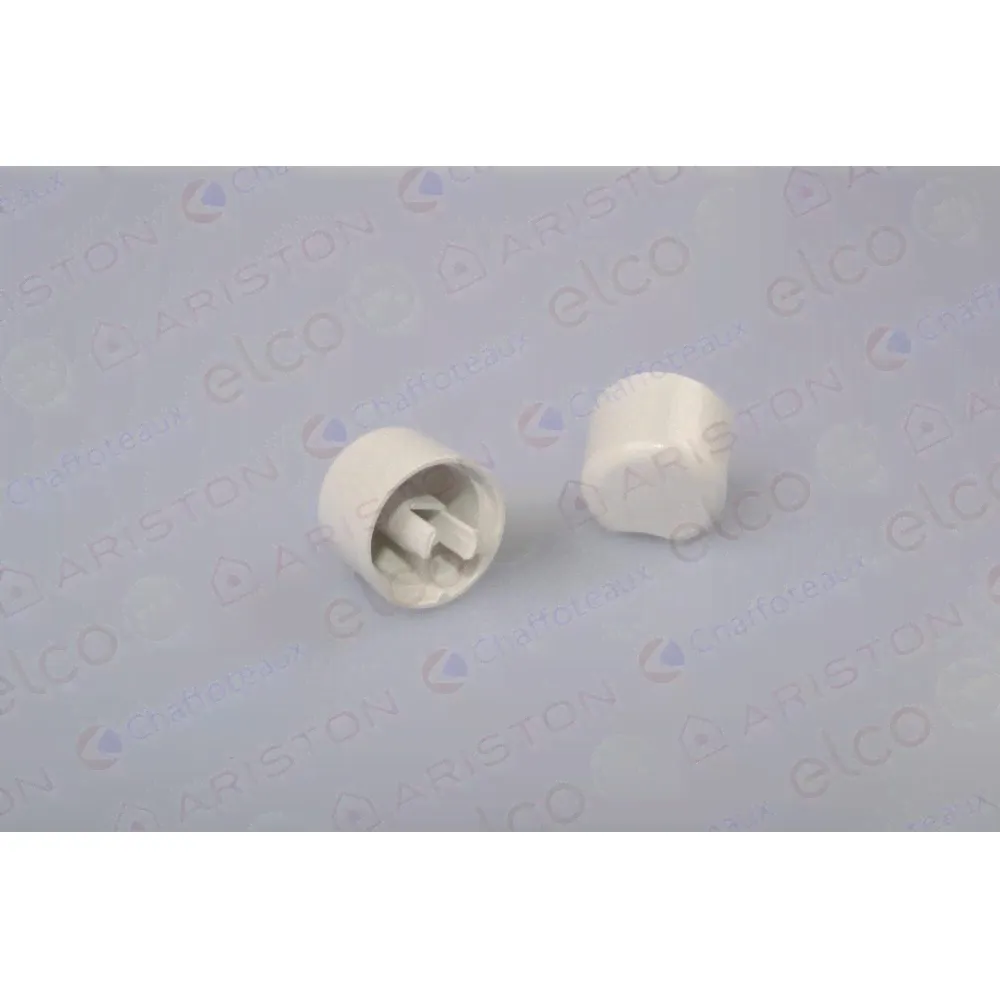 Ручка регулировка Ariston 992027