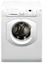 Стиральная машина Hotpoint-Ariston ARSF 100