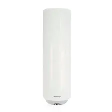 Накопительный водонагреватель Ariston ABS PRO ECO PW 80 V SLIM