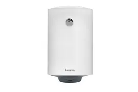 Водонагреватель ARISTON ABS PRO R INOX 80 V (НЕРЖ) 1.5K