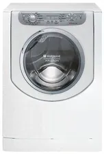 Стиральная машина Hotpoint-Ariston AQSF 105