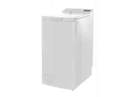 Стиральная машина Hotpoint-Ariston WMTF 701 H Белый
