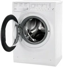 Стиральная машина Hotpoint Ariston VMSL 601 W