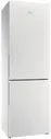 Холодильник Hotpoint-Ariston HS 4180