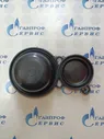 61020009 Мембрана для газовых колонок Ariston GIWH 10/13/16 PA, 10/13EA