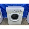 Стиральная машина Ariston AVL100P