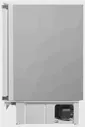 Встраиваемая морозильная камера HOTPOINT-ARISTON BFS 1222.1