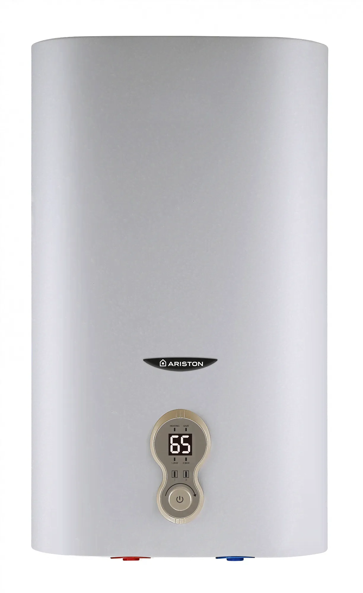 Водонагреватель накопительный ARISTON JOVIS 50