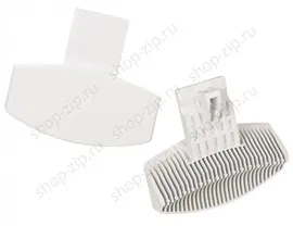 Ручка люка cтиральной машины Hotpoint Ariston 259035