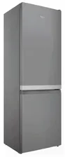 Холодильник Hotpoint-Ariston HTS 4180 S в Москве