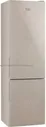 Холодильник HOTPOINT-ARISTON HS 4200 M