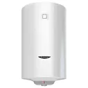 Электрический накопительный водонагреватель Ariston PRO1 R INOX ABS 30 V SLIM