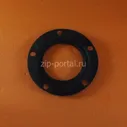 Уплотнительная прокладка Ariston (65151710)