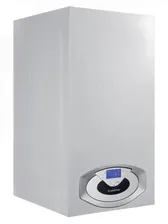 Котел конденсационный Ariston GENUS PREMIUM EVO HP 100KW EU