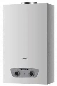 Газовая колонка ARISTON FAST 10L, 10л/мин