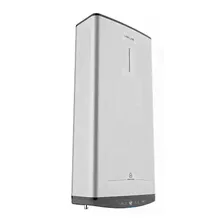 Водонагреватель электрический накопительный Ariston ABSE VLS PRO INOX PW - 30 л.