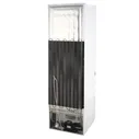Двухкамерный холодильник HOTPOINT-ARISTON HTS 4200 W