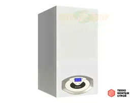 Ariston Genus Premium Evo HP 150 EU