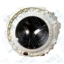 Бак в сборе для стиральной машины Indesit, Hotpoint-Ariston C00294330