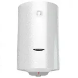 водонагреватель накопительный электрический ARISTON PRO1 R ABS 150 V 150л