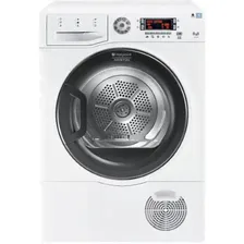 Сушильная машина Hotpoint-Ariston TCD 97B 6H (EU)